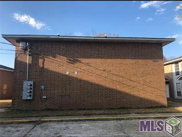 $425,000 | 5407 Nicholson Drive, Baton Rouge, LA 70820
