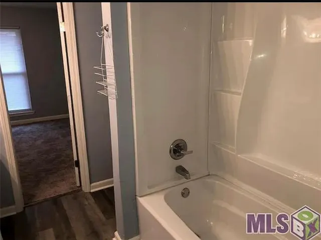 $425,000 | 5407 Nicholson Drive, Baton Rouge, LA 70820