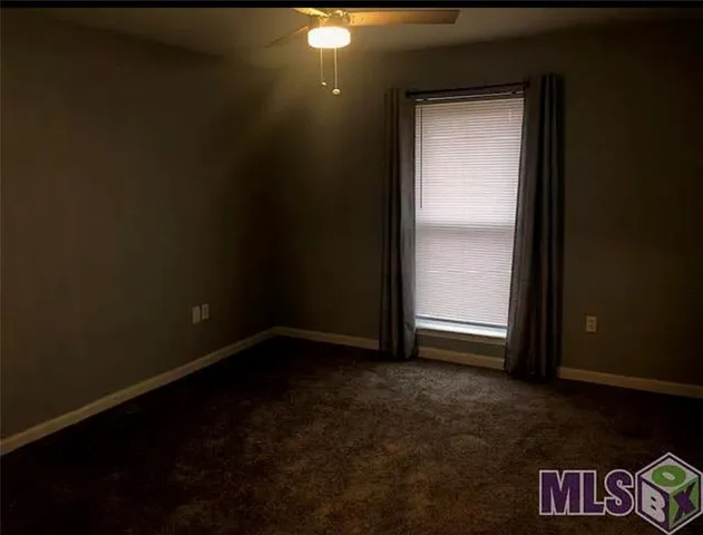 $425,000 | 5407 Nicholson Drive, Baton Rouge, LA 70820