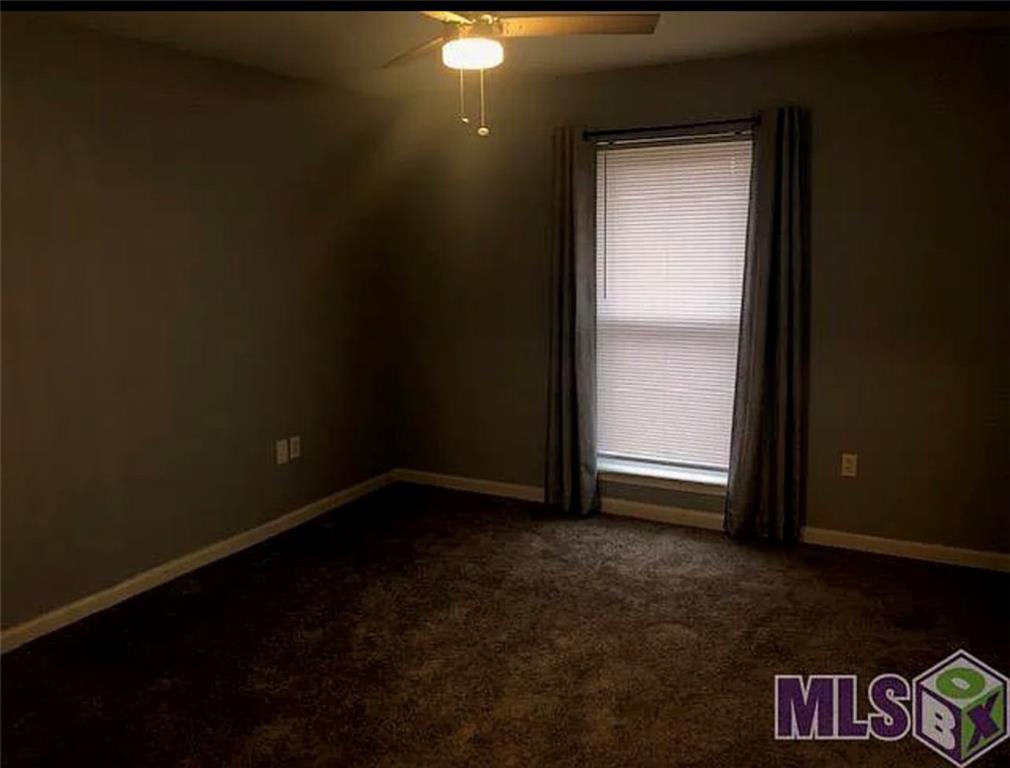 5407 Nicholson Drive Baton Rouge, LA 70820 - Photo 5 of 13