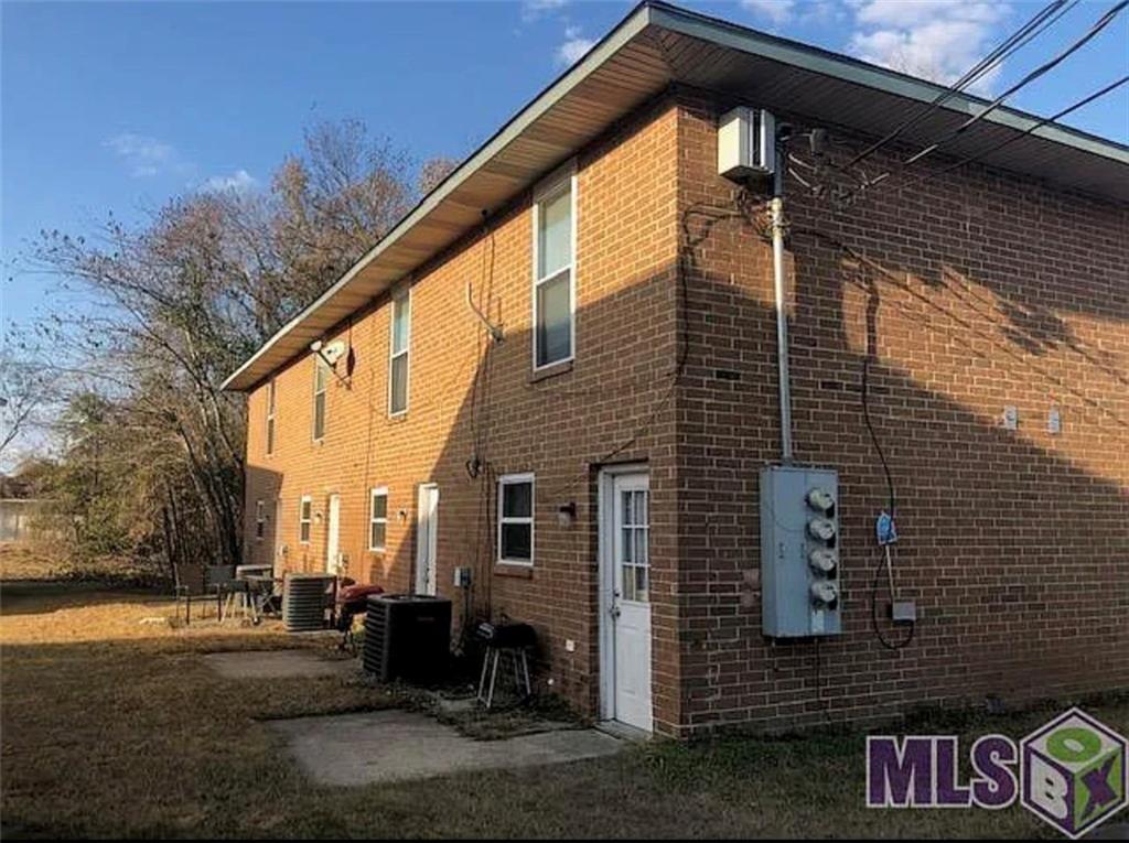 5407 Nicholson Drive Baton Rouge, LA 70820 - Photo 6 of 13