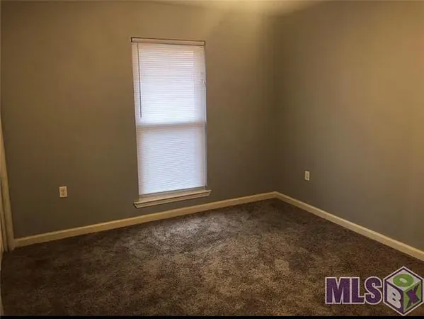 $425,000 | 5407 Nicholson Drive, Baton Rouge, LA 70820