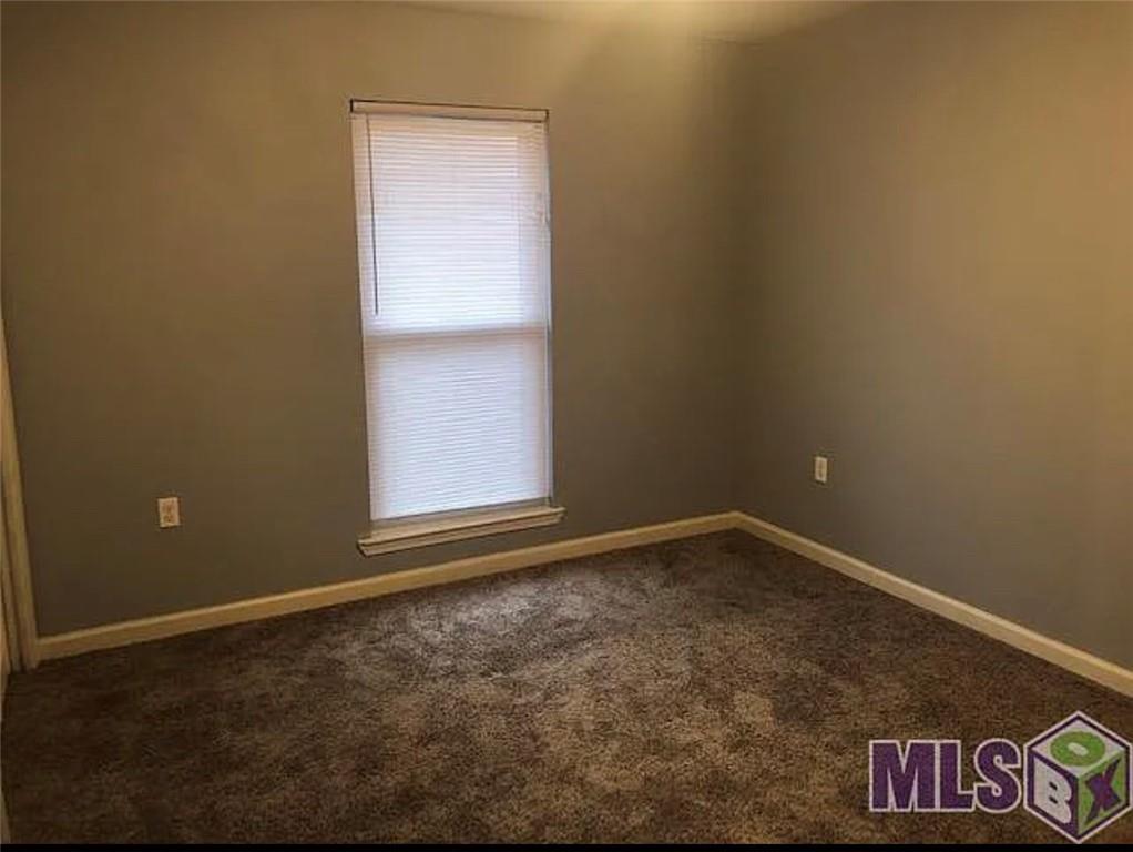 5407 Nicholson Drive Baton Rouge, LA 70820 - Photo 7 of 13