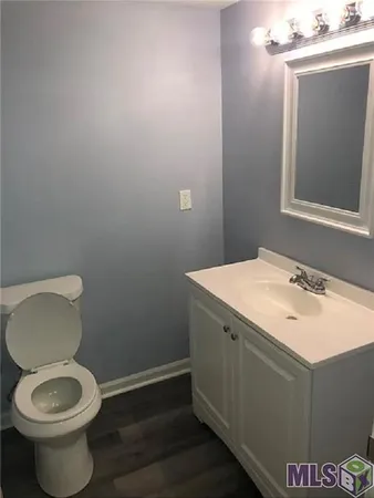 $425,000 | 5407 Nicholson Drive, Baton Rouge, LA 70820