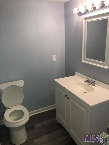 $425,000 | 5407 Nicholson Drive, Baton Rouge, LA 70820