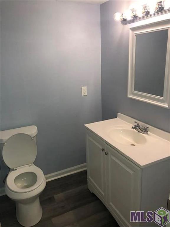 5407 Nicholson Drive Baton Rouge, LA 70820 - Photo 8 of 13