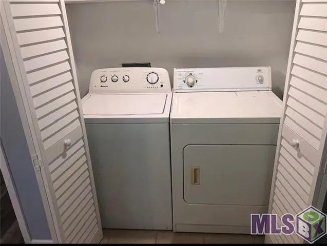 $425,000 | 5407 Nicholson Drive, Baton Rouge, LA 70820