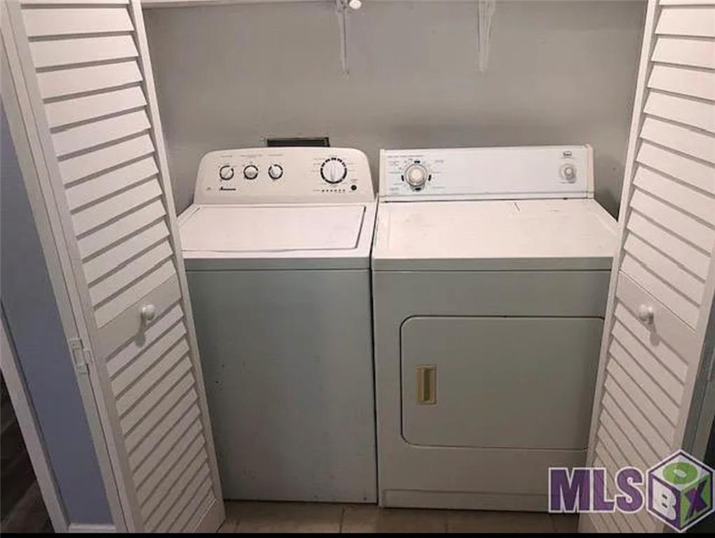 5407 Nicholson Drive Baton Rouge, LA 70820 - Photo 9 of 13