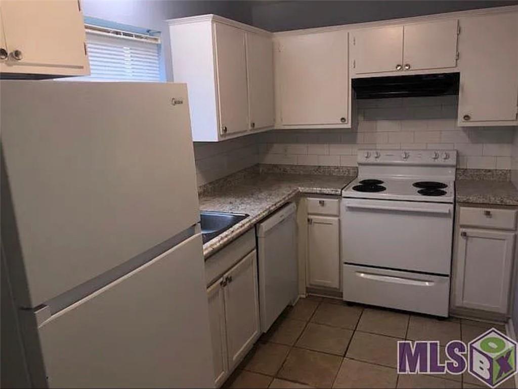 5407 Nicholson Drive Baton Rouge, LA 70820 - Photo 10 of 13