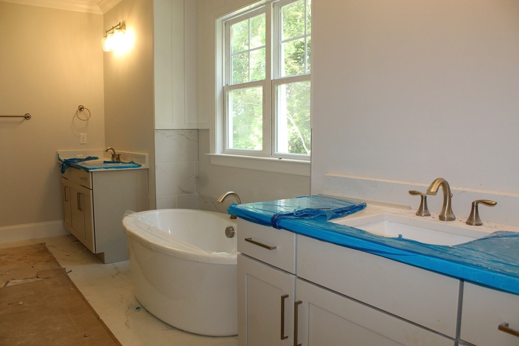 8013 Ghost Pony Trail Raleigh, NC 27613 - Photo 11 of 28 Photo 11