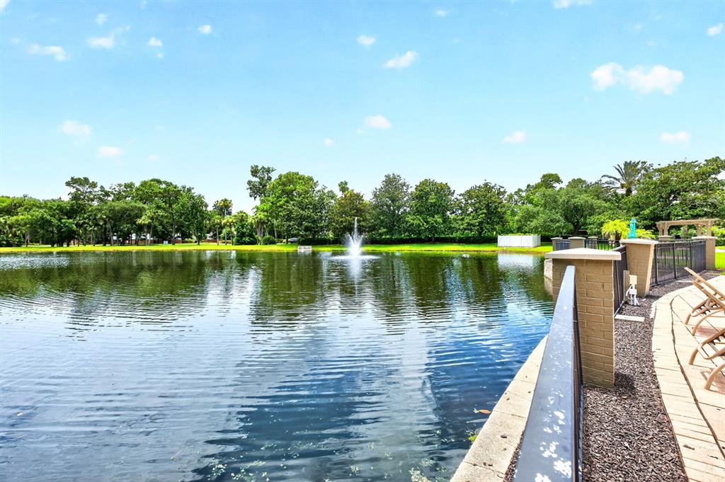 420 Summit Ridge Place, Unit 316 Longwood, FL 32779 - Photo 24 of 25