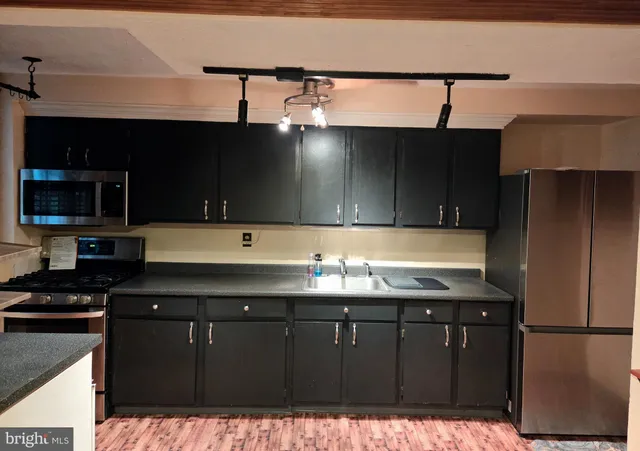 $280,000 | 8016 Williams Avenue, Philadelphia, PA 19150