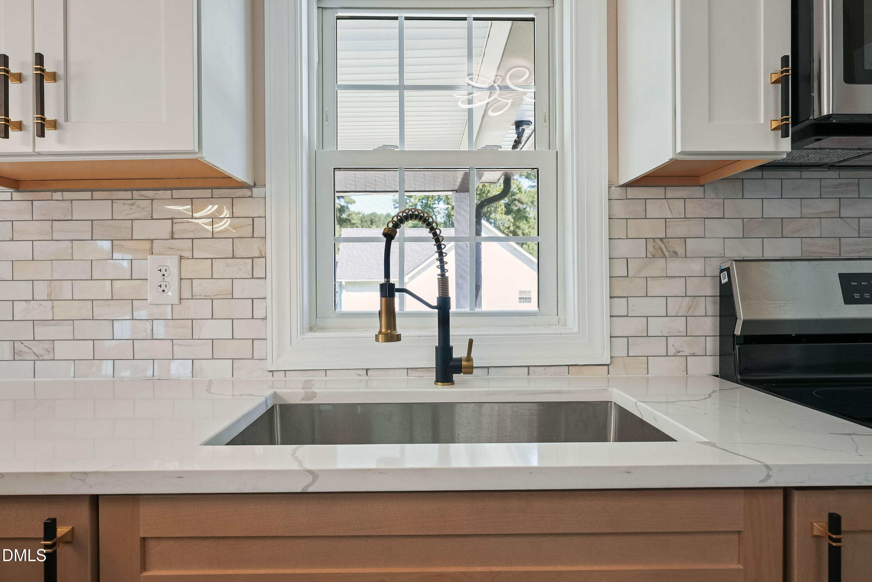 375 Steel Bridge Road Sanford, NC 27330 - Photo 15 of 44 done375steelbridge-14