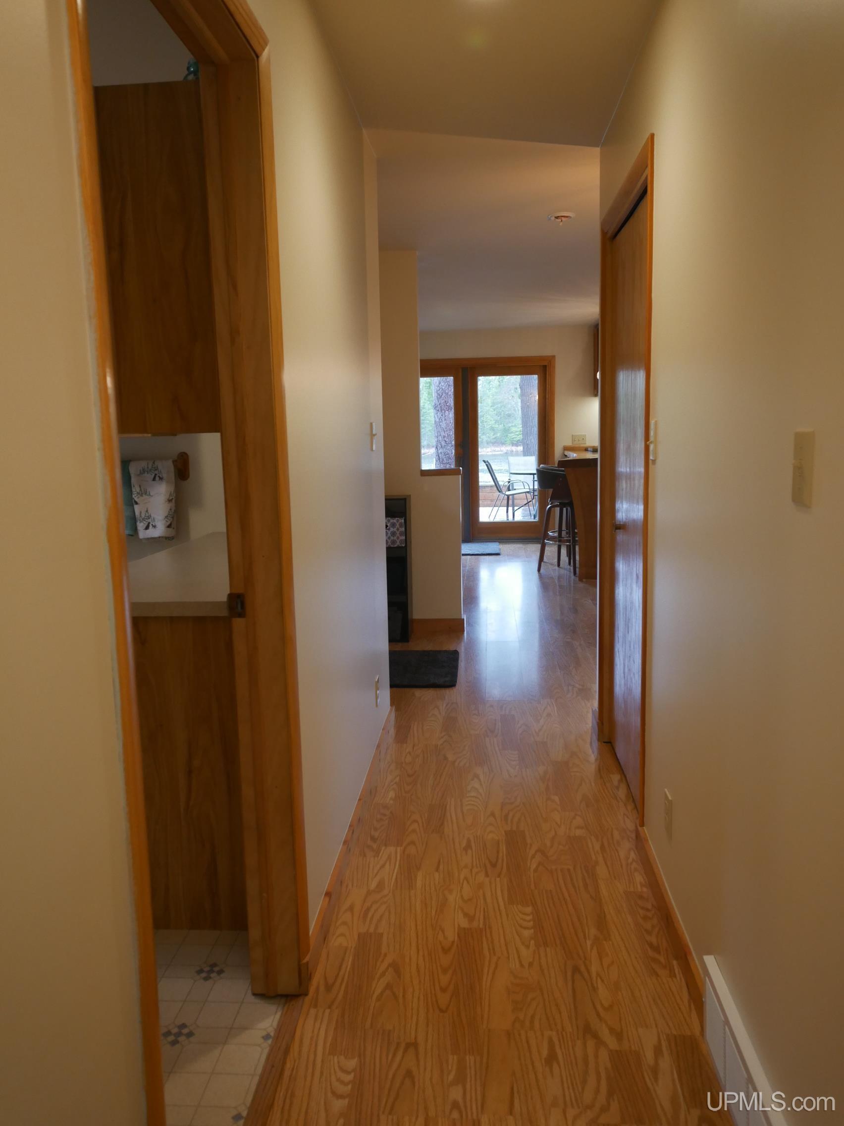 13610 Bete Gris Road Mohawk, MI 49950 - Photo 52 of 85