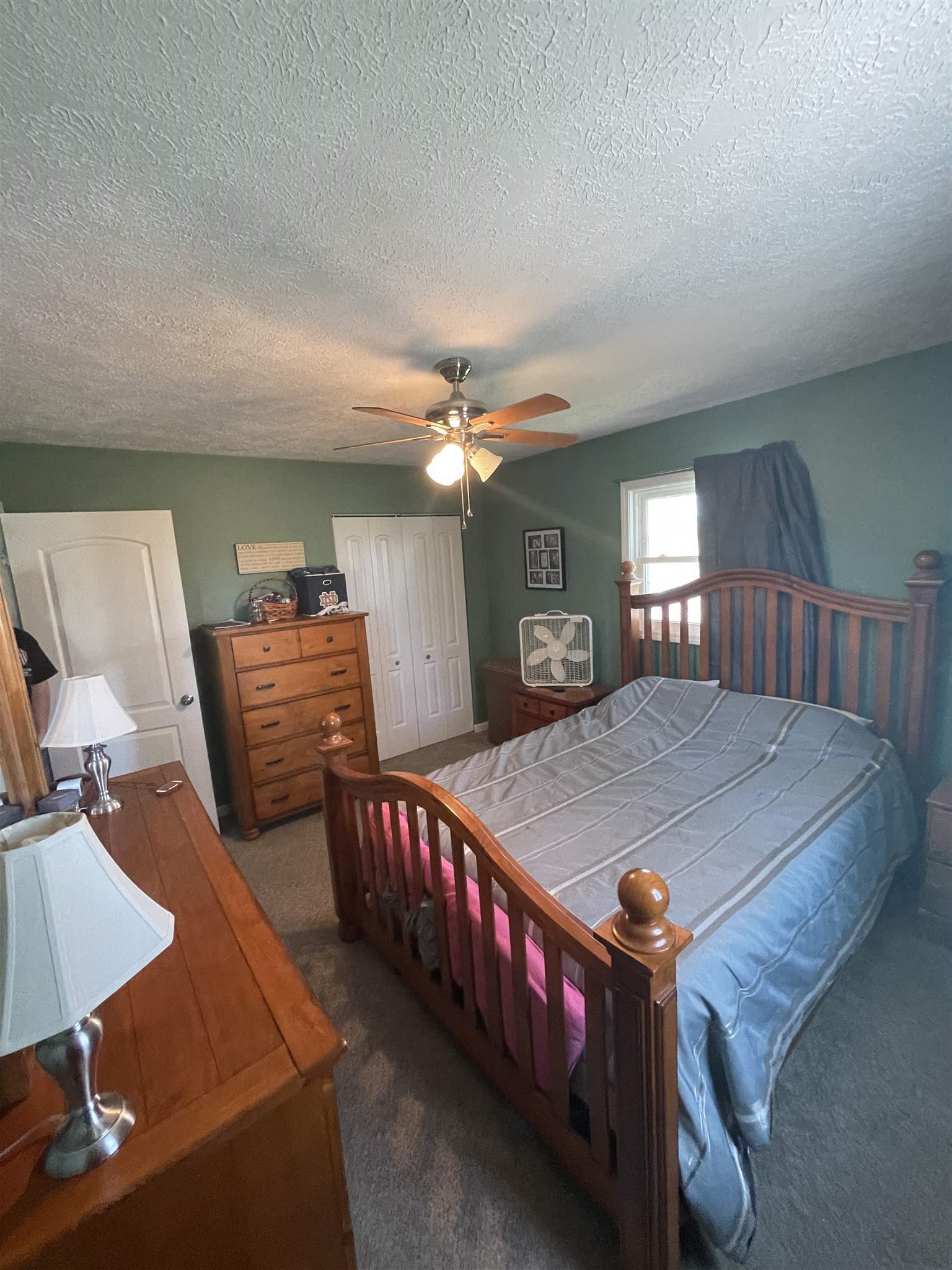 35 Erie Church Road Bedford, IN 47421 - Photo 14 of 27