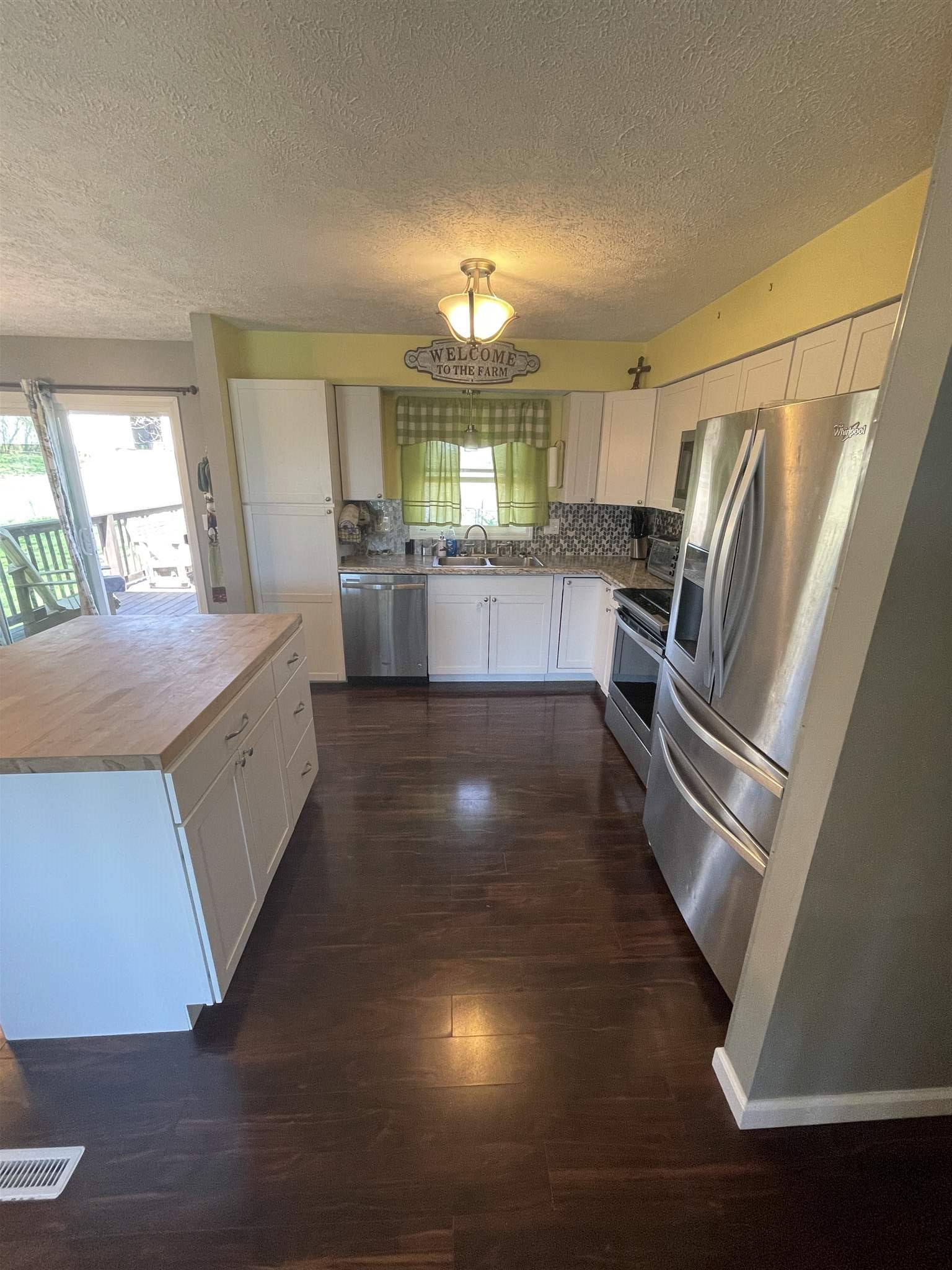 35 Erie Church Road Bedford, IN 47421 - Photo 22 of 27