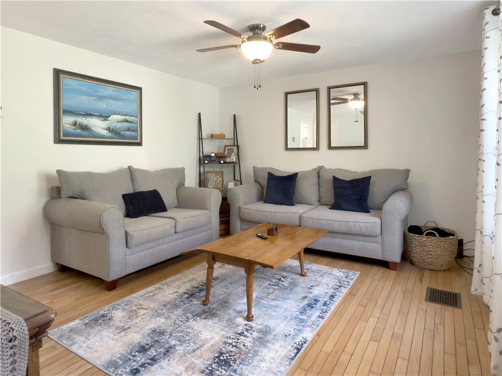 89 Narrow Lane Charlestown, RI 02813 - Photo 18 of 49