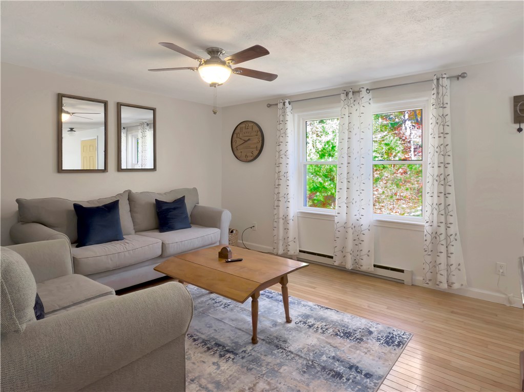 89 Narrow Lane Charlestown, RI 02813 - Photo 19 of 49