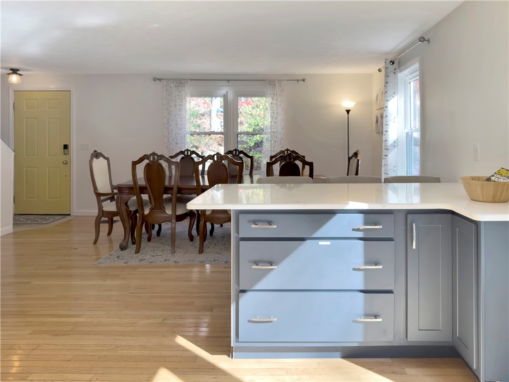 89 Narrow Lane Charlestown, RI 02813 - Photo 8 of 49