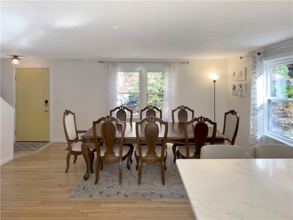 89 Narrow Lane Charlestown, RI 02813 - Photo 9 of 49