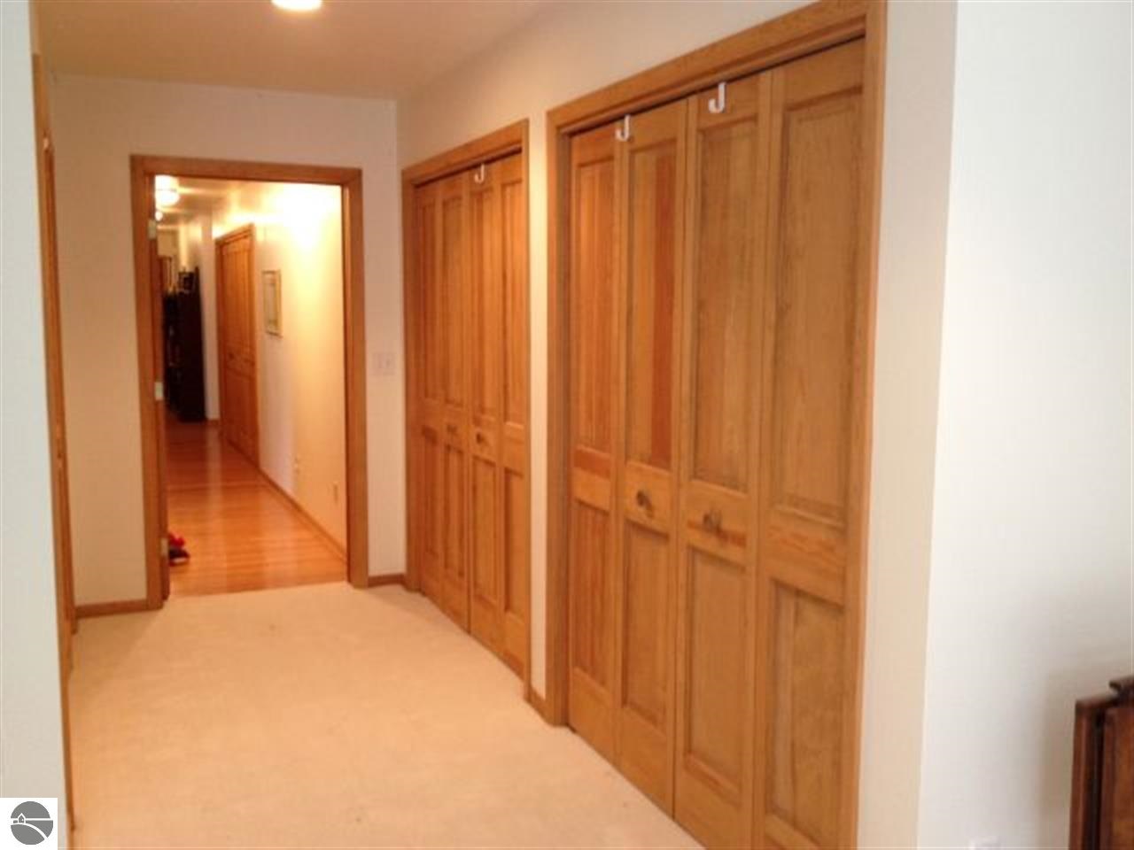 2650 South 17 Road Harrietta, MI 49638 - Photo 23 of 40 1791477-25.JPG