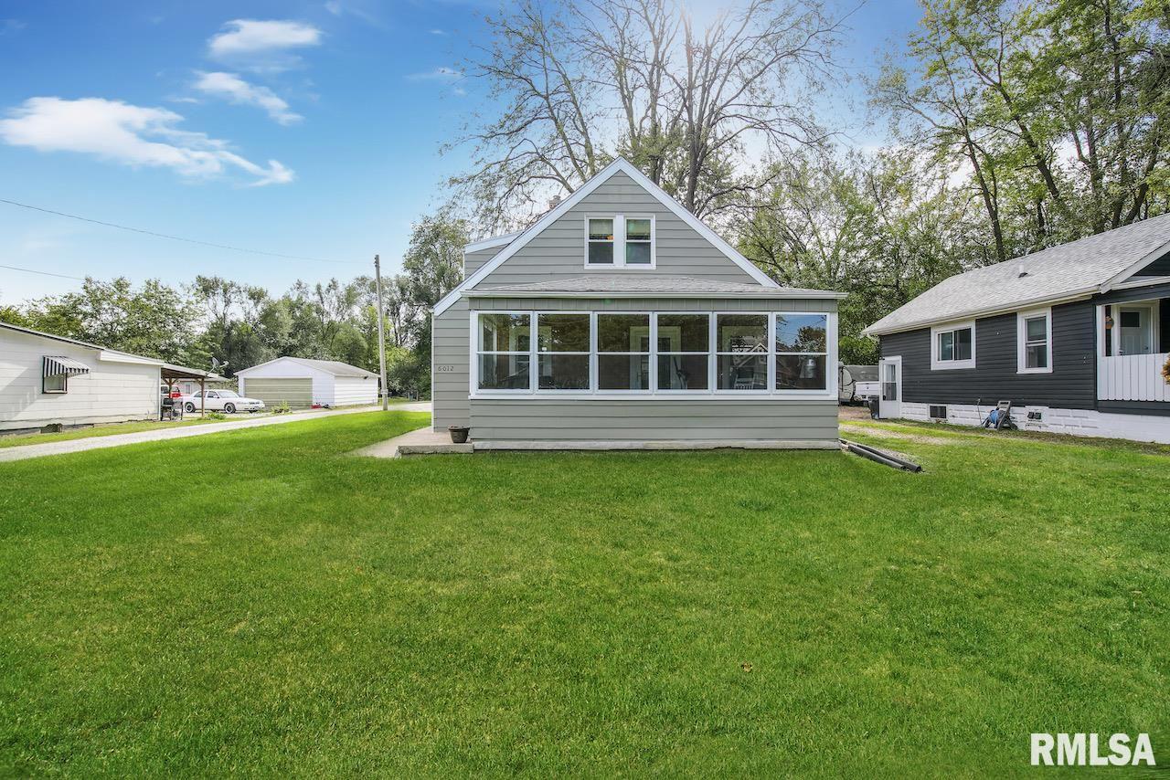 6012 West Farmington Road Peoria, IL 61604 - Photo 1 of 22 Gallery Image 1