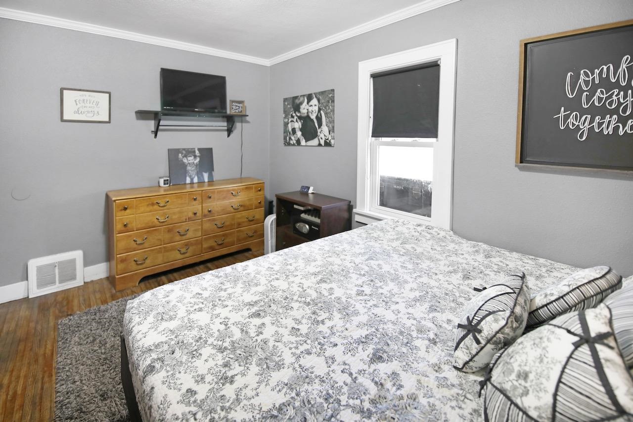 6012 West Farmington Road Peoria, IL 61604 - Photo 14 of 22 Gallery Image 14