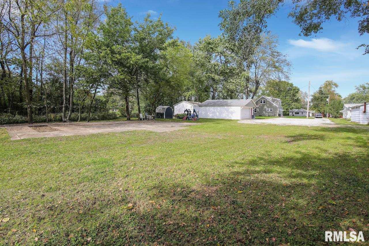 6012 West Farmington Road Peoria, IL 61604 - Photo 22 of 22 Gallery Image 22