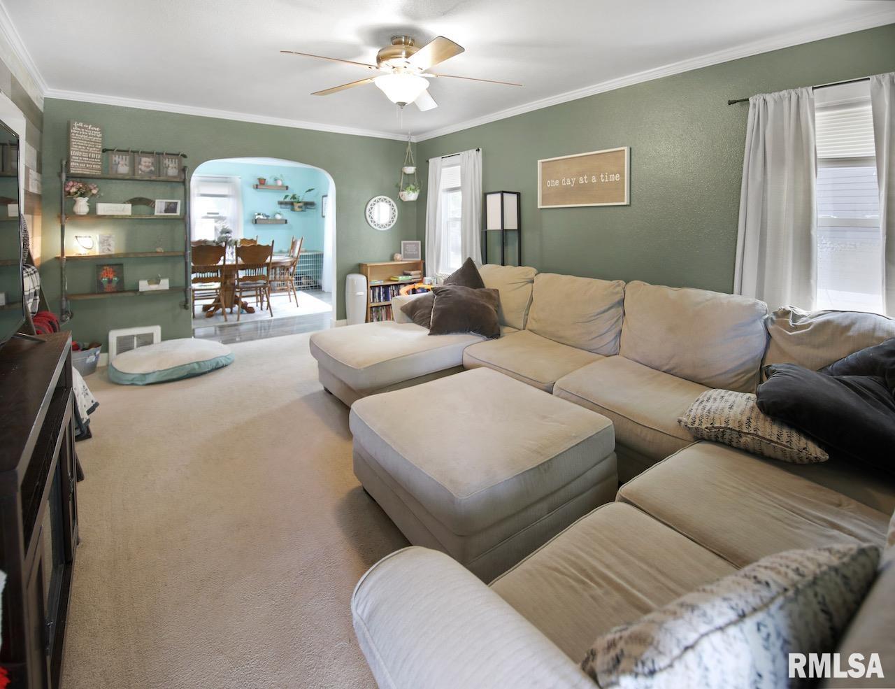 6012 West Farmington Road Peoria, IL 61604 - Photo 5 of 22 Gallery Image 5