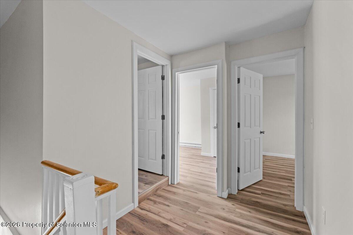214 Theodore Street Scranton, PA 18508 - Photo 10 of 21 19-DSC09867