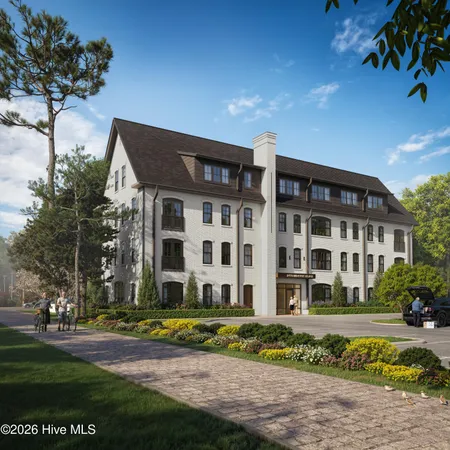 $385,000 | 1480 Midpark Place, Unit 202, Wilmington, NC 28403