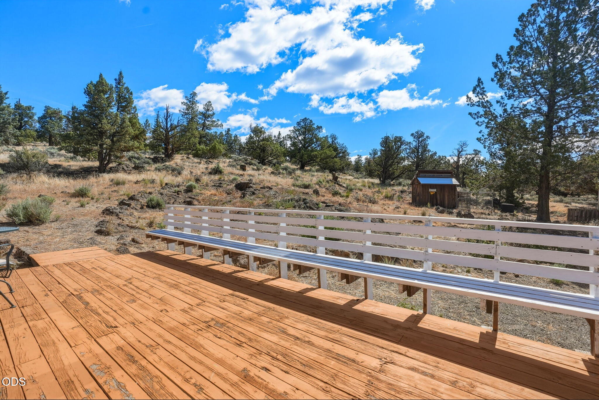 65238 85th Place Bend, OR 97703 - Photo 15 of 63