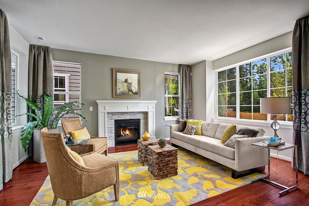 4400 186th Street Southeast Bothell, WA 98012 - Photo 2 of 20 Gallery Image 2