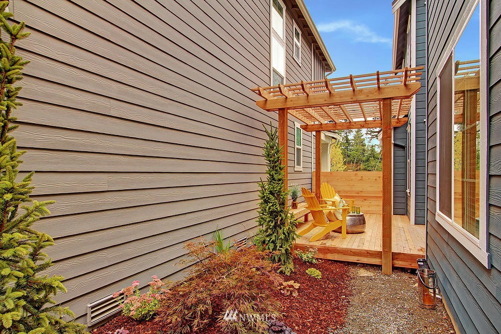 4400 186th Street Southeast Bothell, WA 98012 - Photo 13 of 20 Gallery Image 13