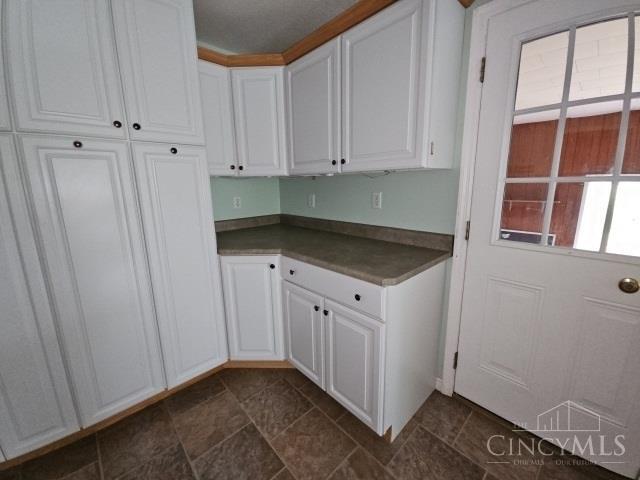 100 Thomas Stone Road Peebles, OH 45660 - Photo 10 of 16