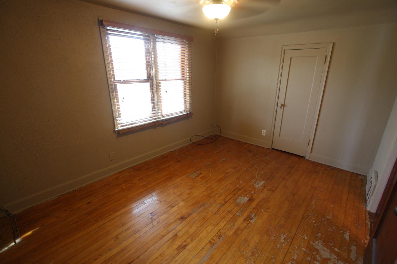809 Keenan Street Rhinelander, WI 54501 - Photo 7 of 22 Gallery Image 7