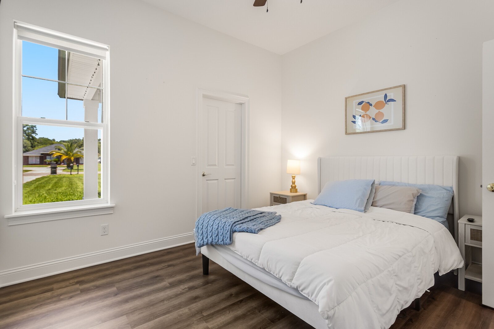 97052 Cutlass Way Yulee, FL 32097 - Photo 24 of 44