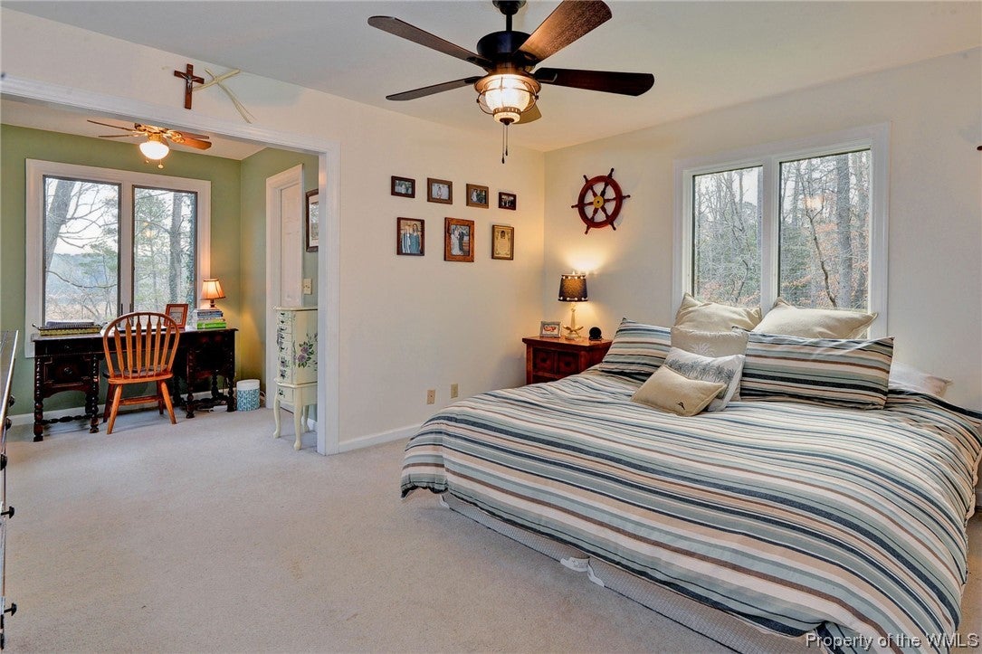 15577 Mill Swamp Road Smithfield, VA 23430 - Photo 20 of 40 Gallery Image 20