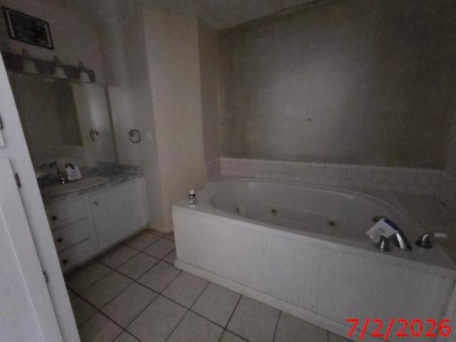 406 Earl Perkins Road Pitkin, LA 70656 - Photo 4 of 8