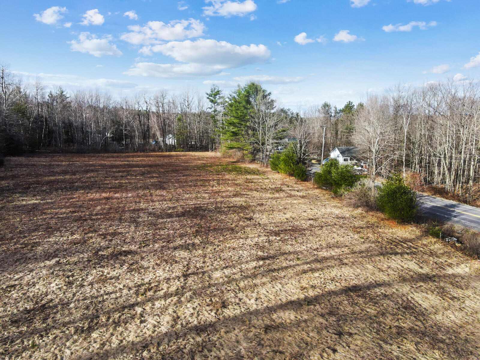 Lot 105 Map 7 Route Winthrop, ME 04364 - Photo 19 of 23 19_DJI_0464_DxO_mls