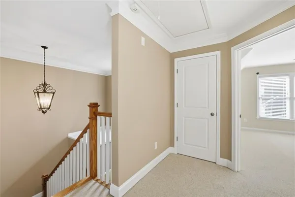 $2,900 | 2532 Village Creek Landing Southeast, Atlanta, GA 30316