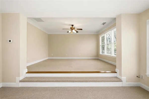 $2,900 | 2532 Village Creek Landing Southeast, Atlanta, GA 30316