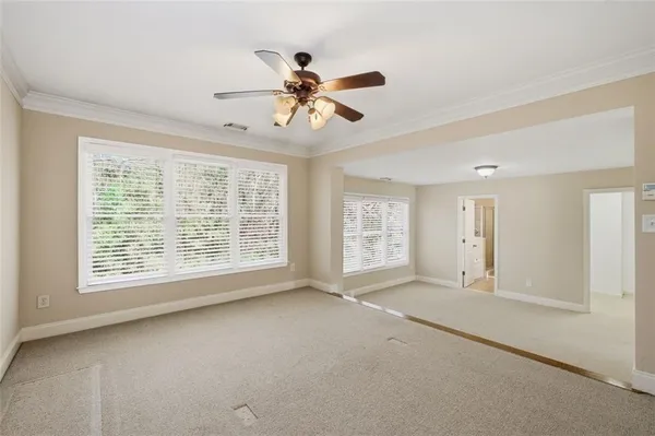 $2,900 | 2532 Village Creek Landing Southeast, Atlanta, GA 30316