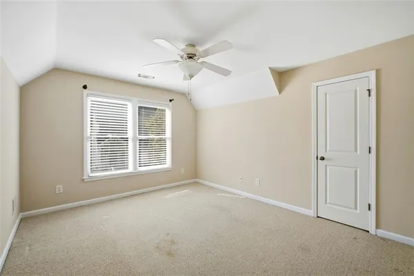 $2,900 | 2532 Village Creek Landing Southeast, Atlanta, GA 30316