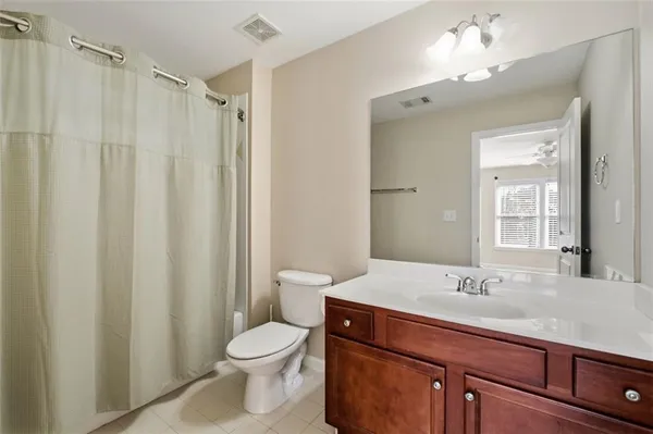 $2,900 | 2532 Village Creek Landing Southeast, Atlanta, GA 30316
