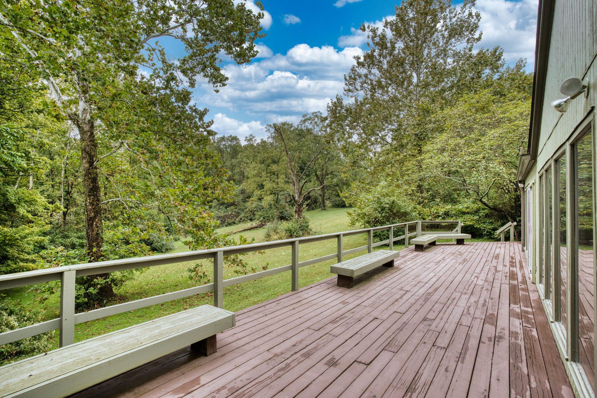 7461 National Road Southwest Etna, OH 43062 - Photo 10 of 45 64-web-or-mls-DSC03967_hdr