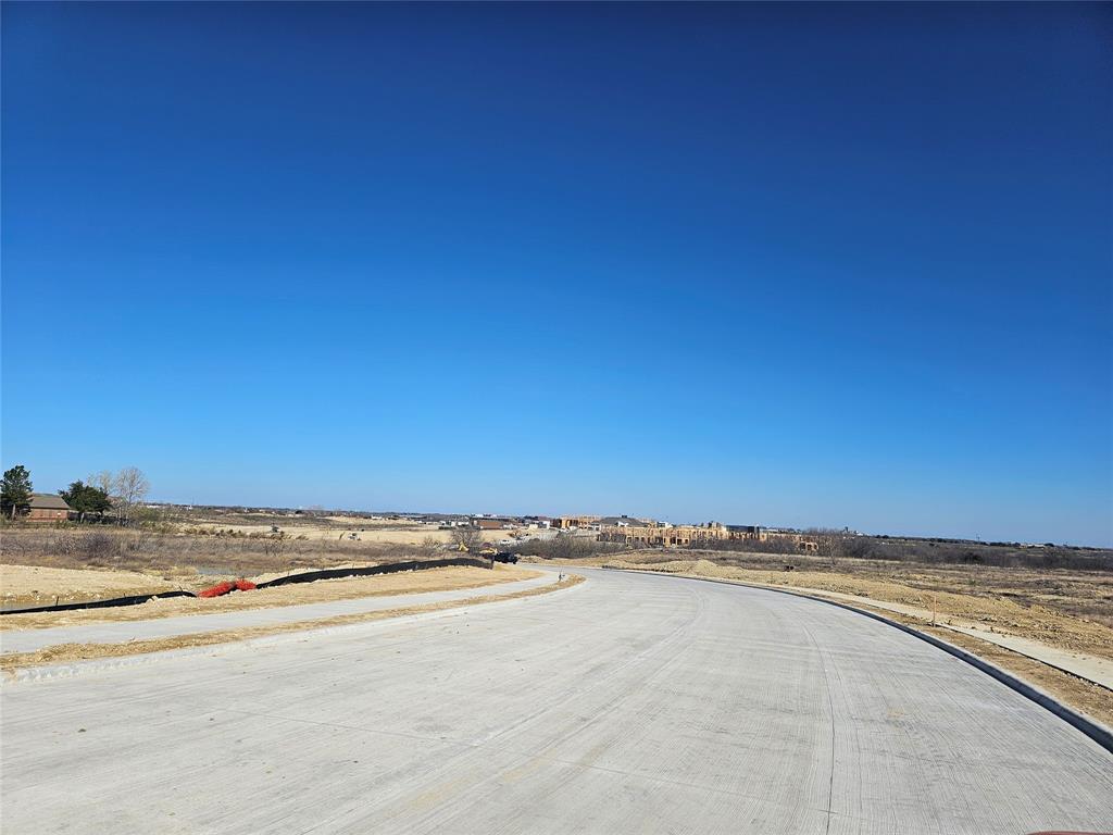 3206 Northwest 820th Loop Fort Worth, TX 76135 - Photo 13 of 15 a view of an ocean and beach