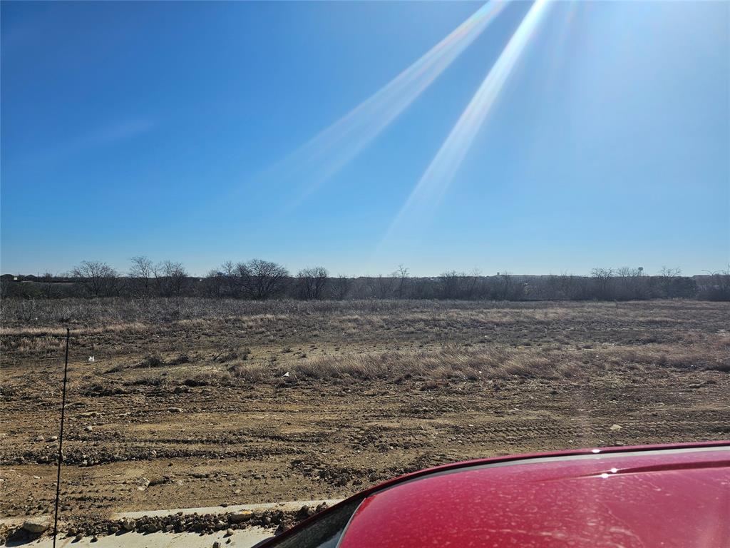 3206 Northwest 820th Loop Fort Worth, TX 76135 - Photo 15 of 15 a view of ocean view and mountain view