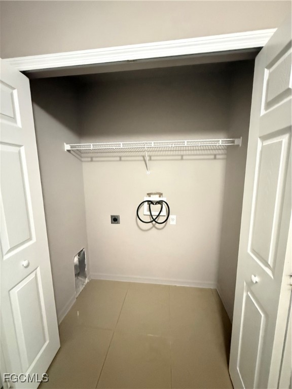 3207 54th Street West Lehigh Acres, FL 33971 - Photo 12 of 13 a view of door