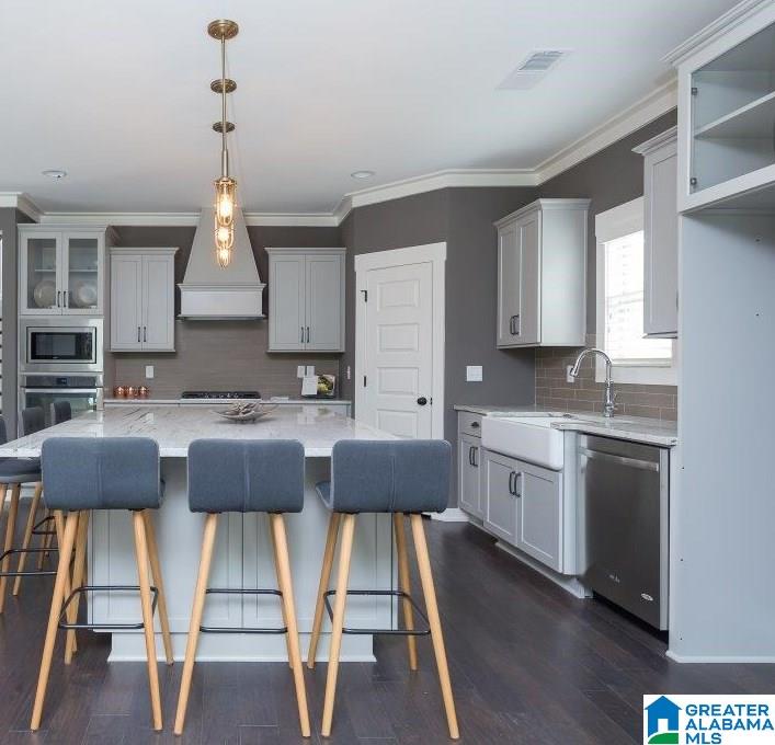 2198 Samuel Pass Birmingham, AL 35226 - Photo 5 of 39